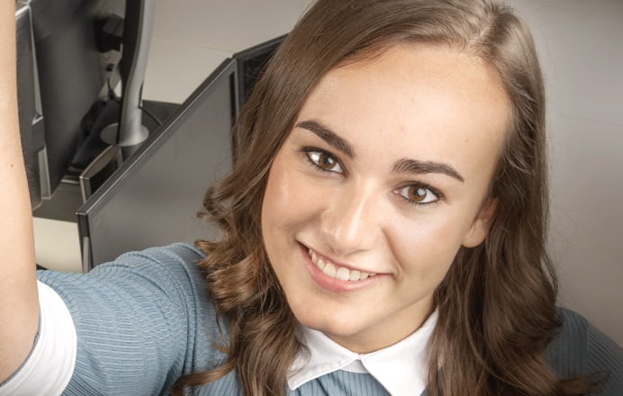 Tech en data vacatures