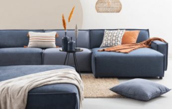 Home - teaser 891x567 (1-3)